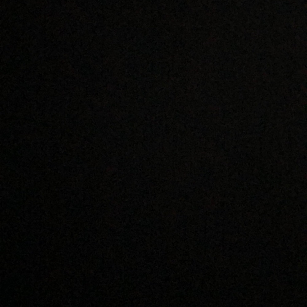 Meet your Posher, Nisha